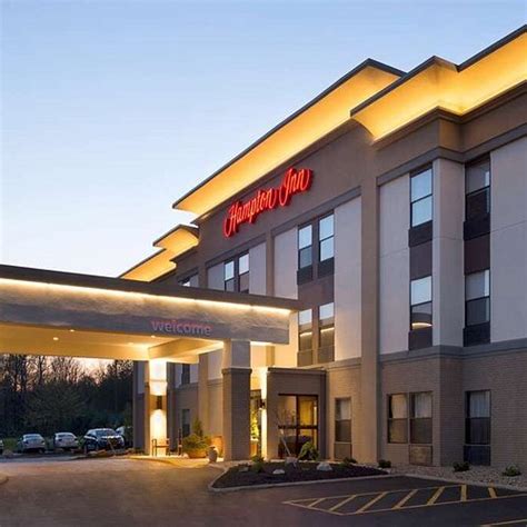hotels in eastwood quezon city|hampton inn mansfield ontario ohio.
